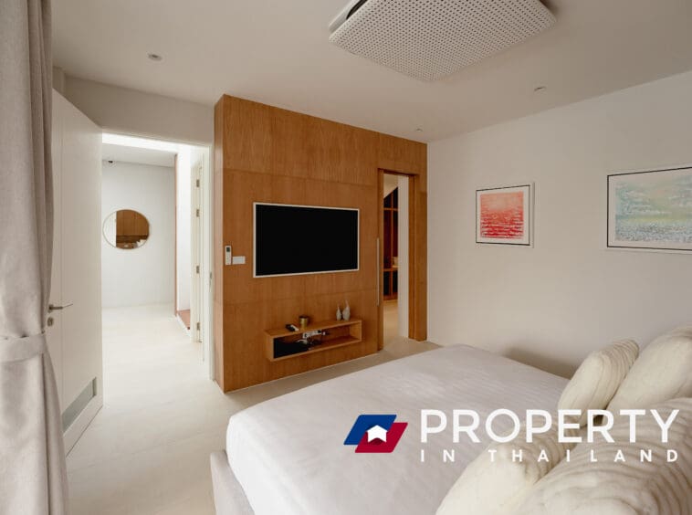 Property-in-thailand_Real-Estate-lisitng-for-sale-Bedroom