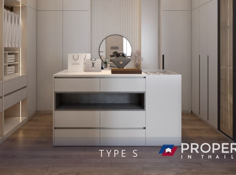 Clover Residence Phase 3 Villa for sale in Thailand Phuket 4.1.6