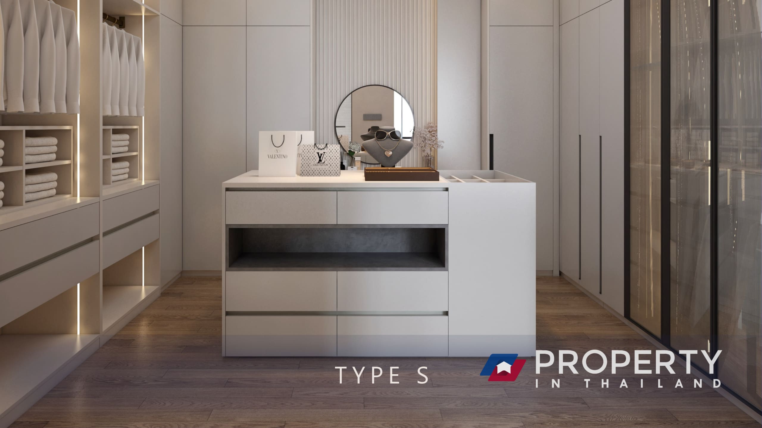 Clover Residence Phase 3 Villa for sale in Thailand Phuket 4.1.6